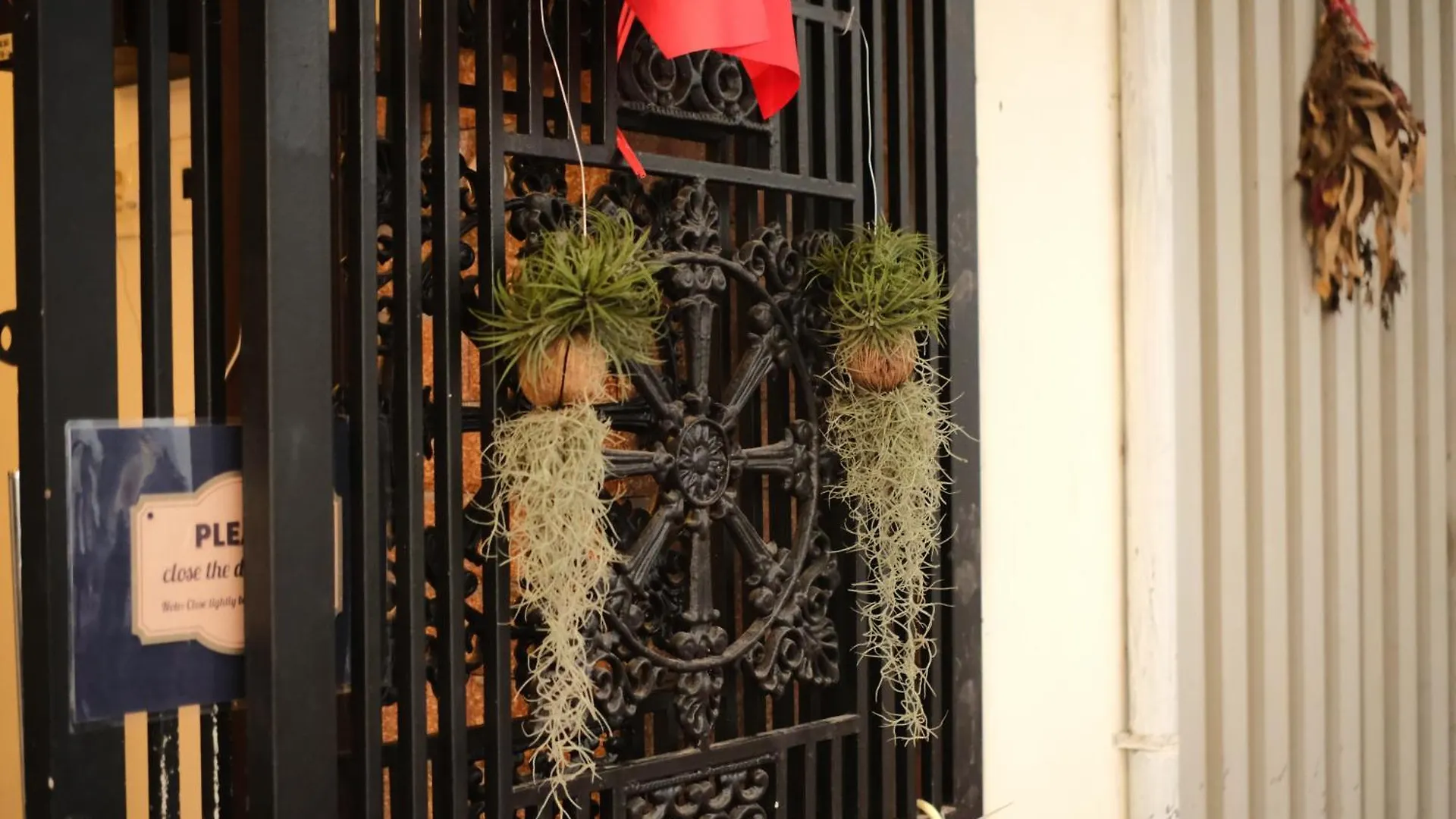 A Little Saigon Hotel - Bui Vien Walking Street Ho Chi Minh City 0*,