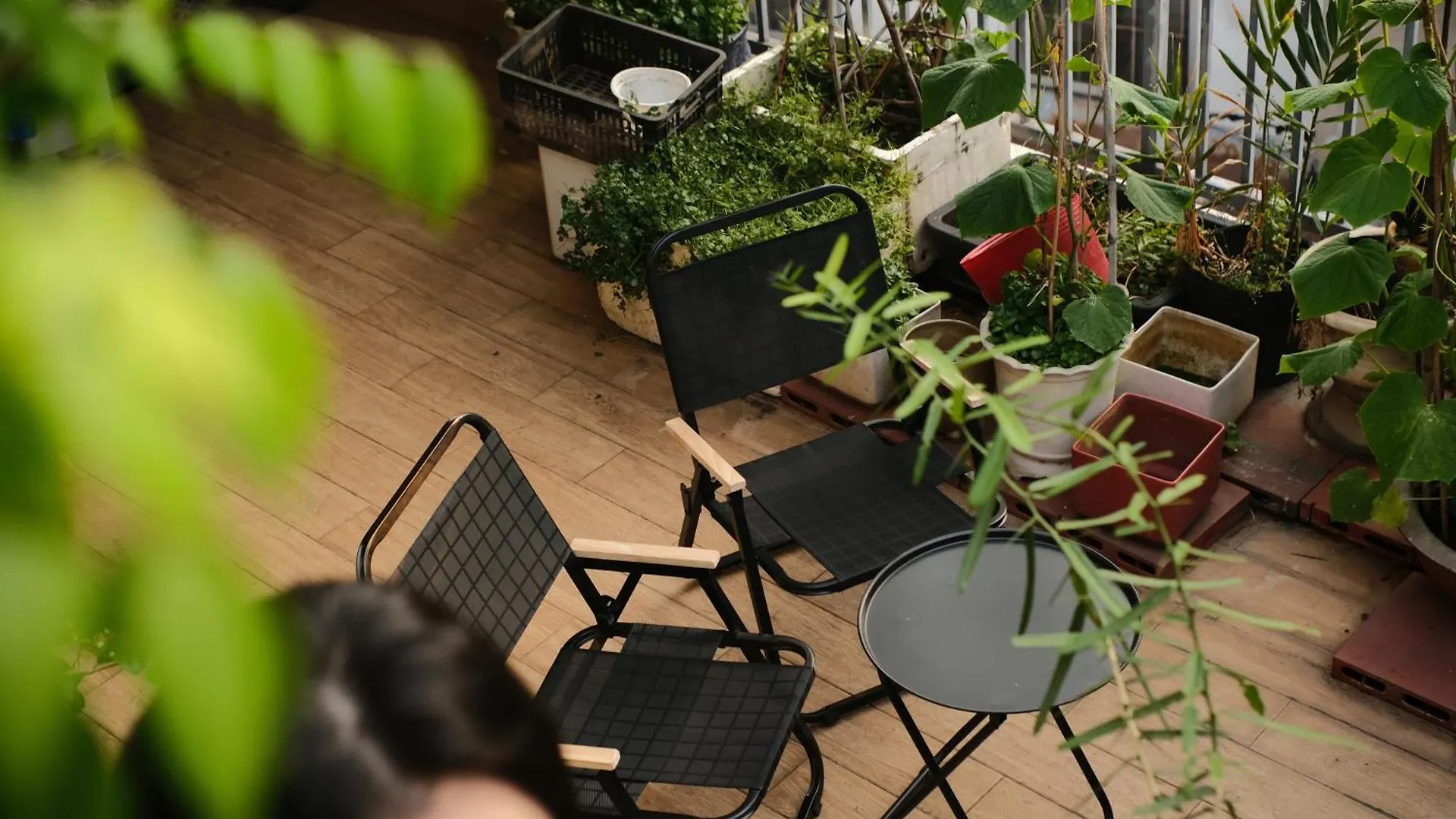 A Little Saigon Hotel - Bui Vien Walking Street Ho Chi Minh City