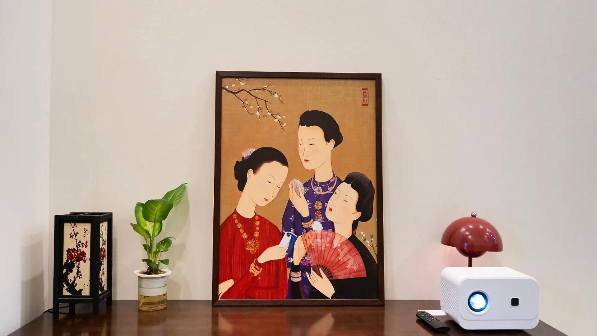 A Little Saigon Hotel - Bui Vien Walking Street Ho Chi Minh City Vietnam