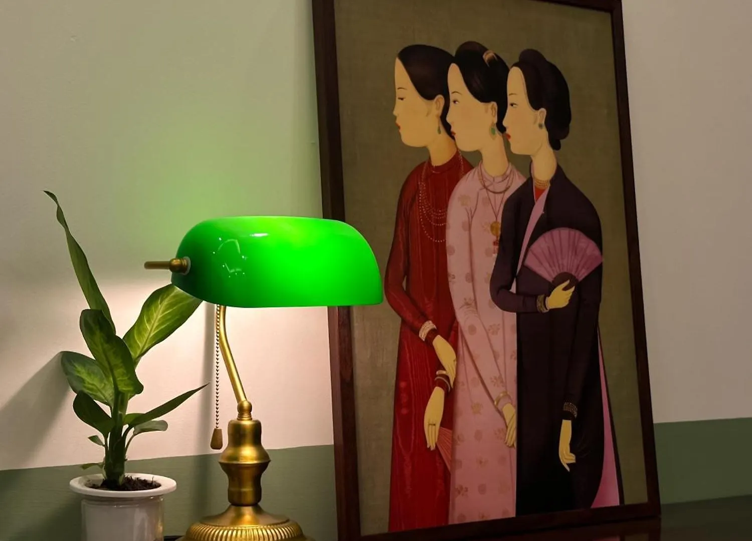 A Little Saigon Hotel - Bui Vien Walking Street Ho Chi Minh City