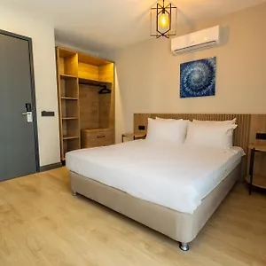 book here