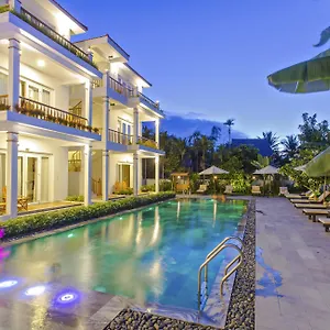 book here