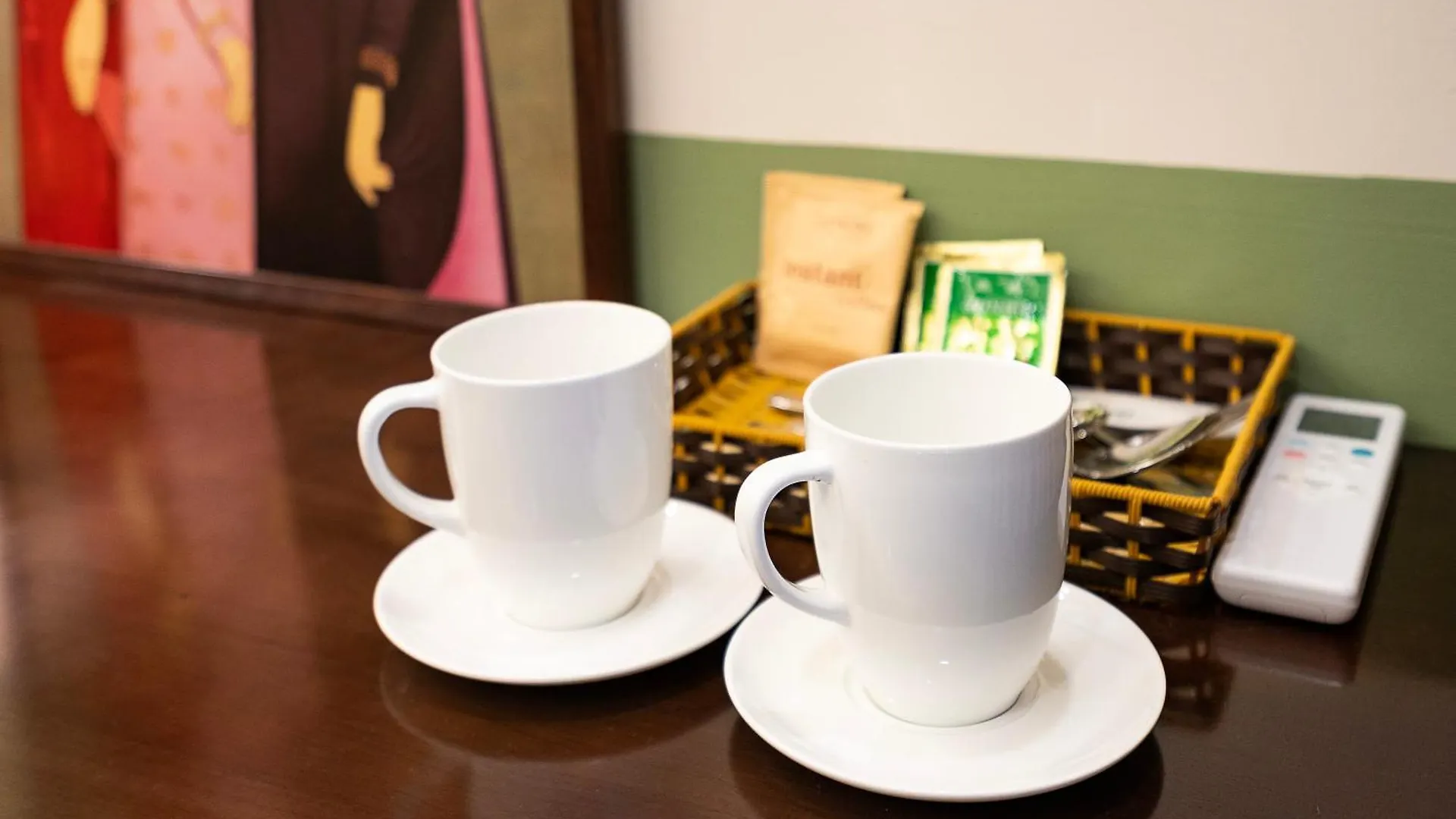 הו צ'י מין סיטי A Little Saigon Hotel - Bui Vien Walking Street הו צ'י מין סיטי