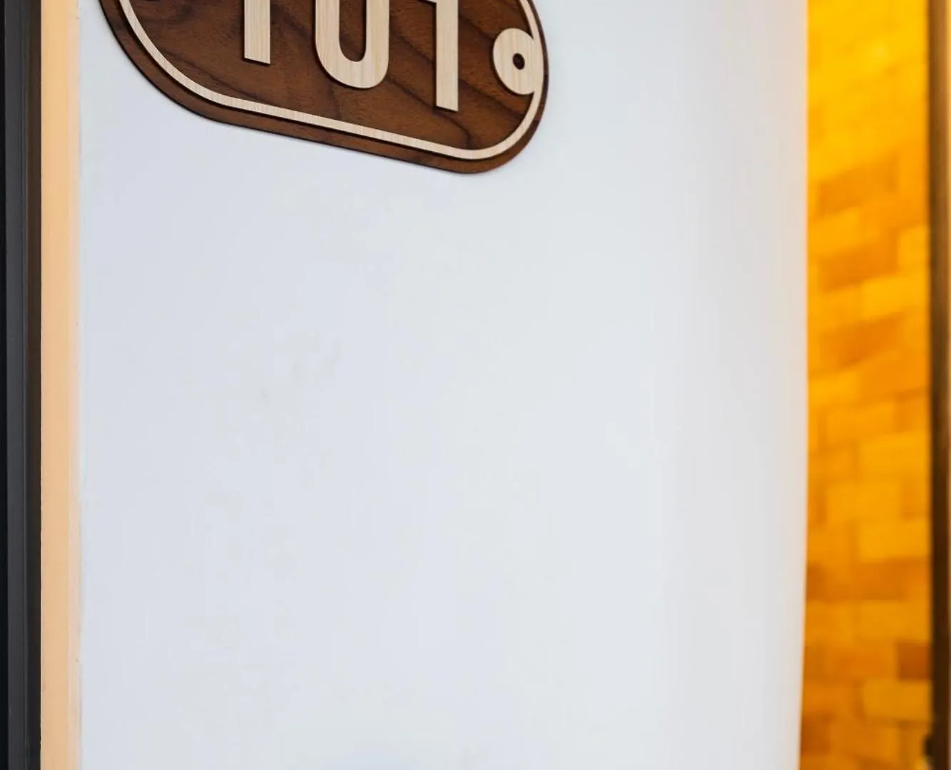 הו צ'י מין סיטי A Little Saigon Hotel - Bui Vien Walking Street הו צ'י מין סיטי